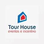 Tour House Eventos e Incentivo App Positive Reviews