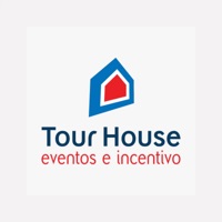 Tour House Eventos e Incentivo logo