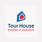 Tour House Eventos e Incentivo app download
