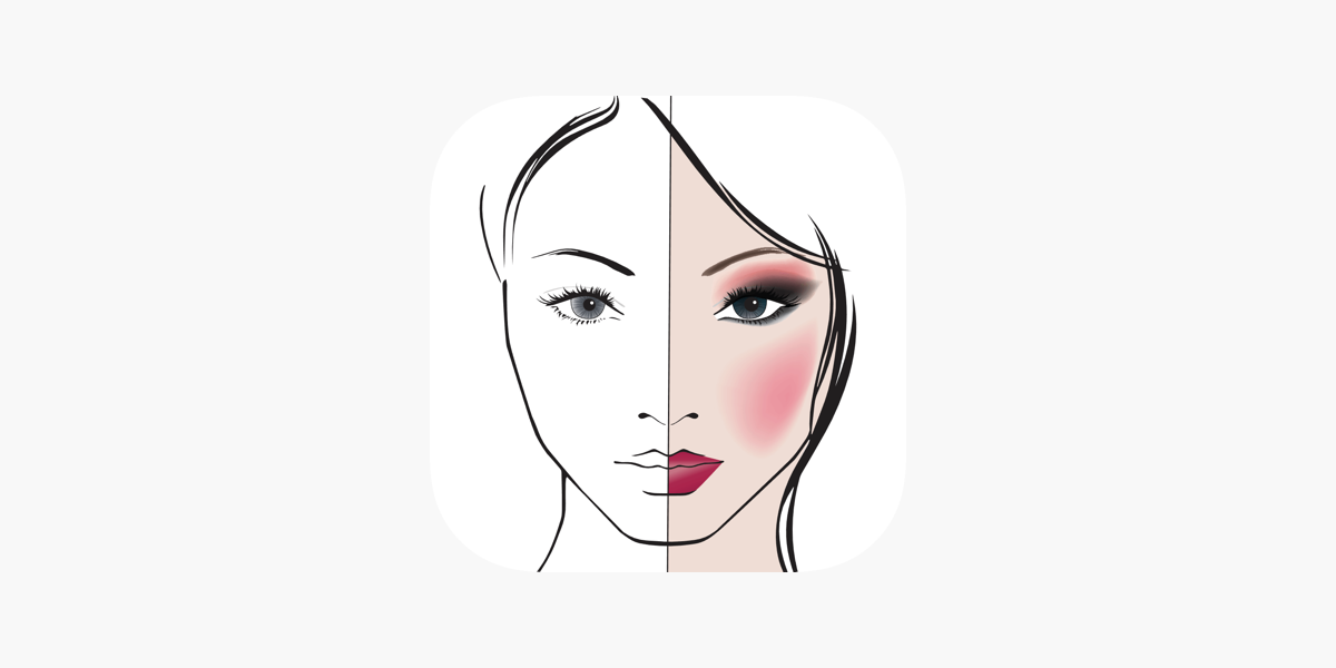 Artistry Virtual Beauty on the App Store