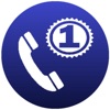 #1 Fake Call icon