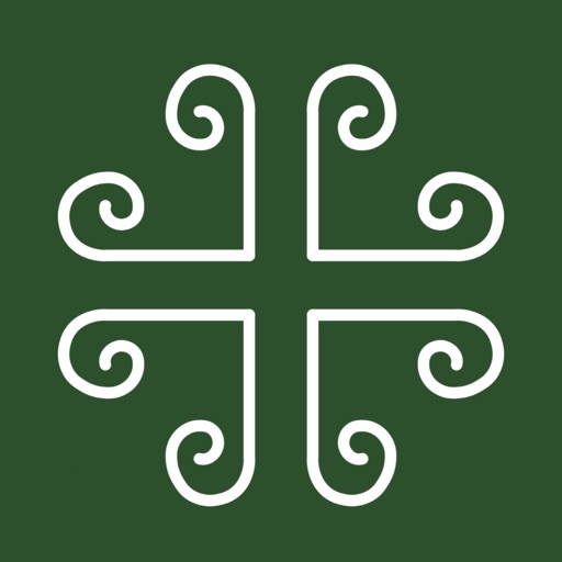 Homelands: Augmented Reality