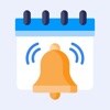 To-do List Task and calendar icon