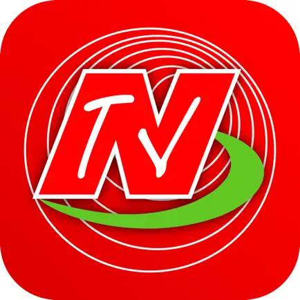 NBTV Go Читы