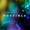 Powered By Possible - iPadアプリ