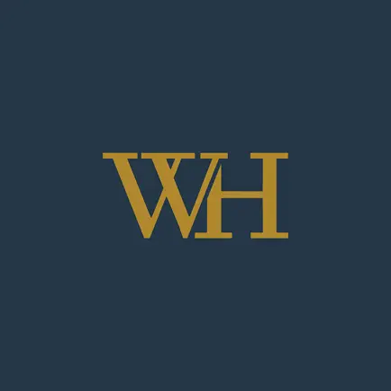Woodhouse Spas Читы