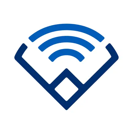 PG Broadcaster Читы