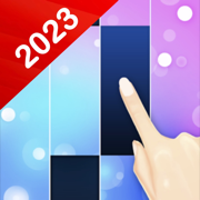 Music Tiles 3: Piano Game 2023