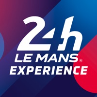 24h Experience Avis