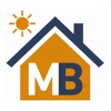 Myrtle Bound Realty Group icon