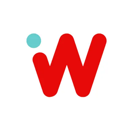 Winin Читы