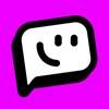 Cuco - 18+ Meet & Video Chat icon