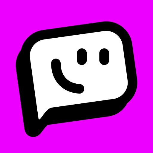 Cuco - 18+ Meet & Video Chat iOS App