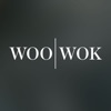 WOOWOK - Asiatisk gastronomi icon