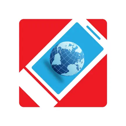 HelloCallHome Читы