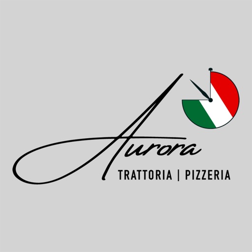 Pizzeria Aurora Erlangen