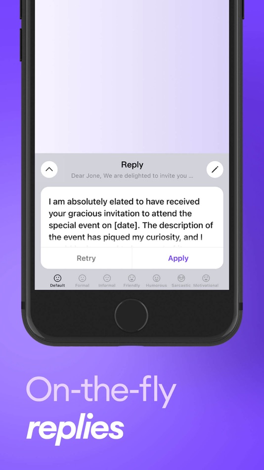 #3. iKey - AI Keyboard Extension (iOS) Podle: Auto Keyboard Studio