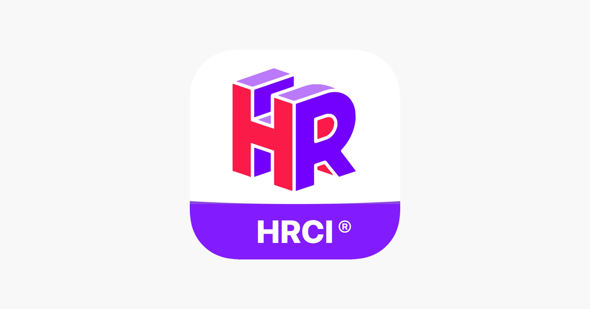 ‎HRCI Exam Prep 2024 en App Store