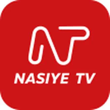 nasiye tv Читы