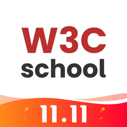 w3cschool-编程入门软件及课程 Cheats