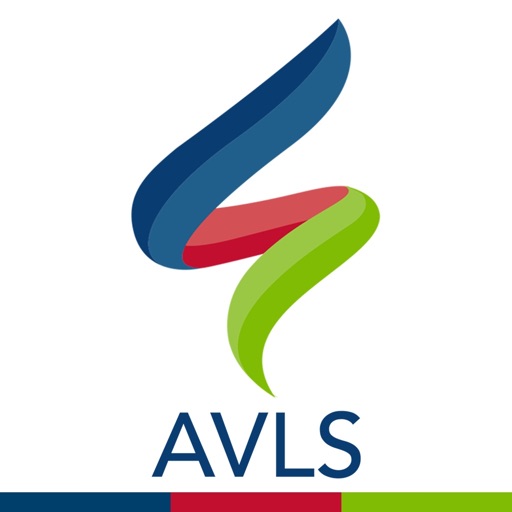 AVLS Events - AppWisp.com