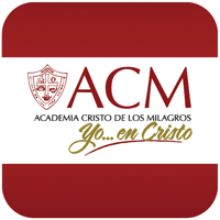 Academ Cristo De Los Milagros