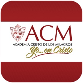 Academ Cristo De Los Milagros
