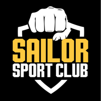 Sailor Sport club