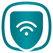ESET VPN