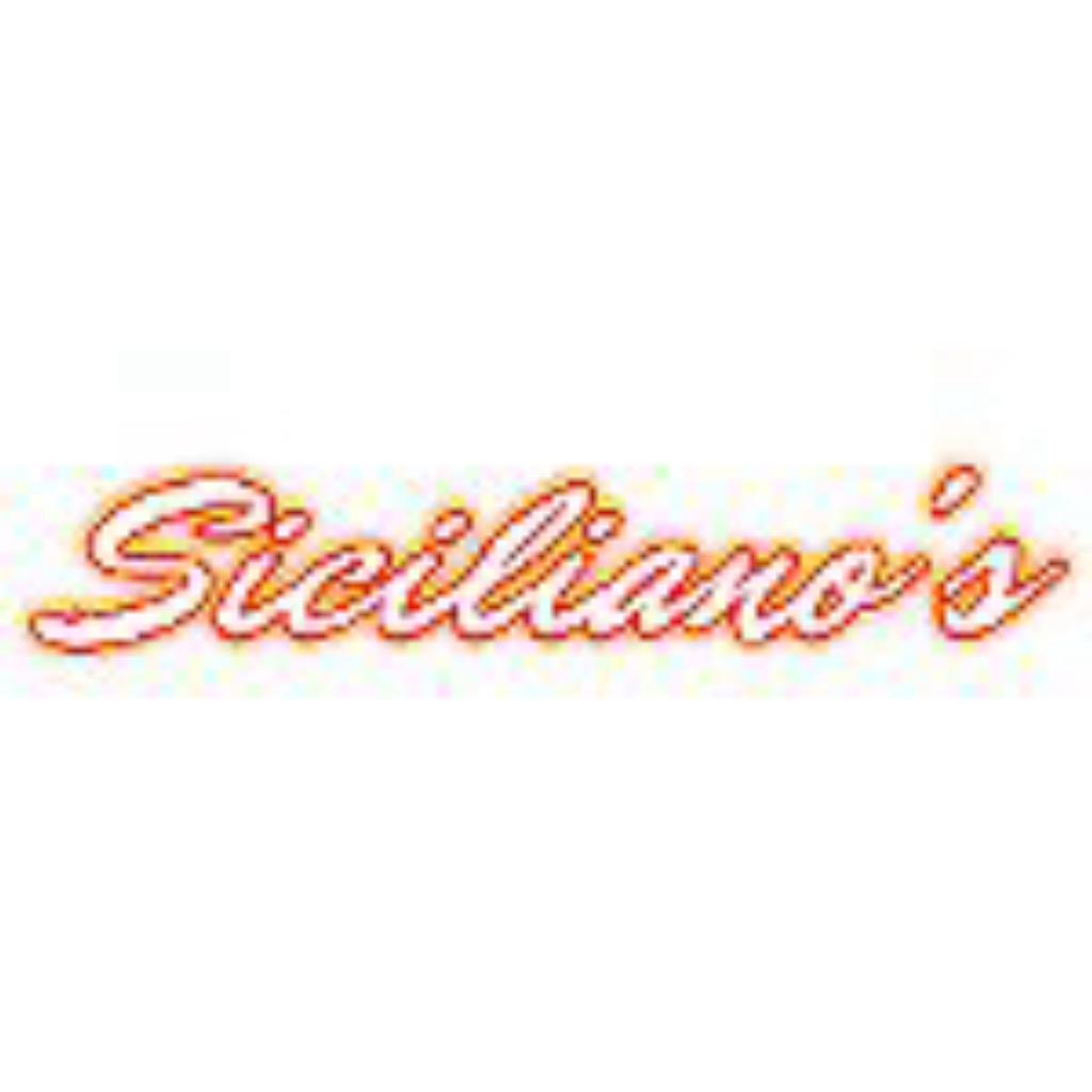 Get Siciliano's Express for iOS, iPhone, iPad Aso Report