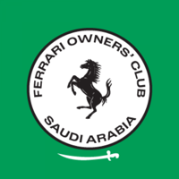 Ferrari Owners Club SA