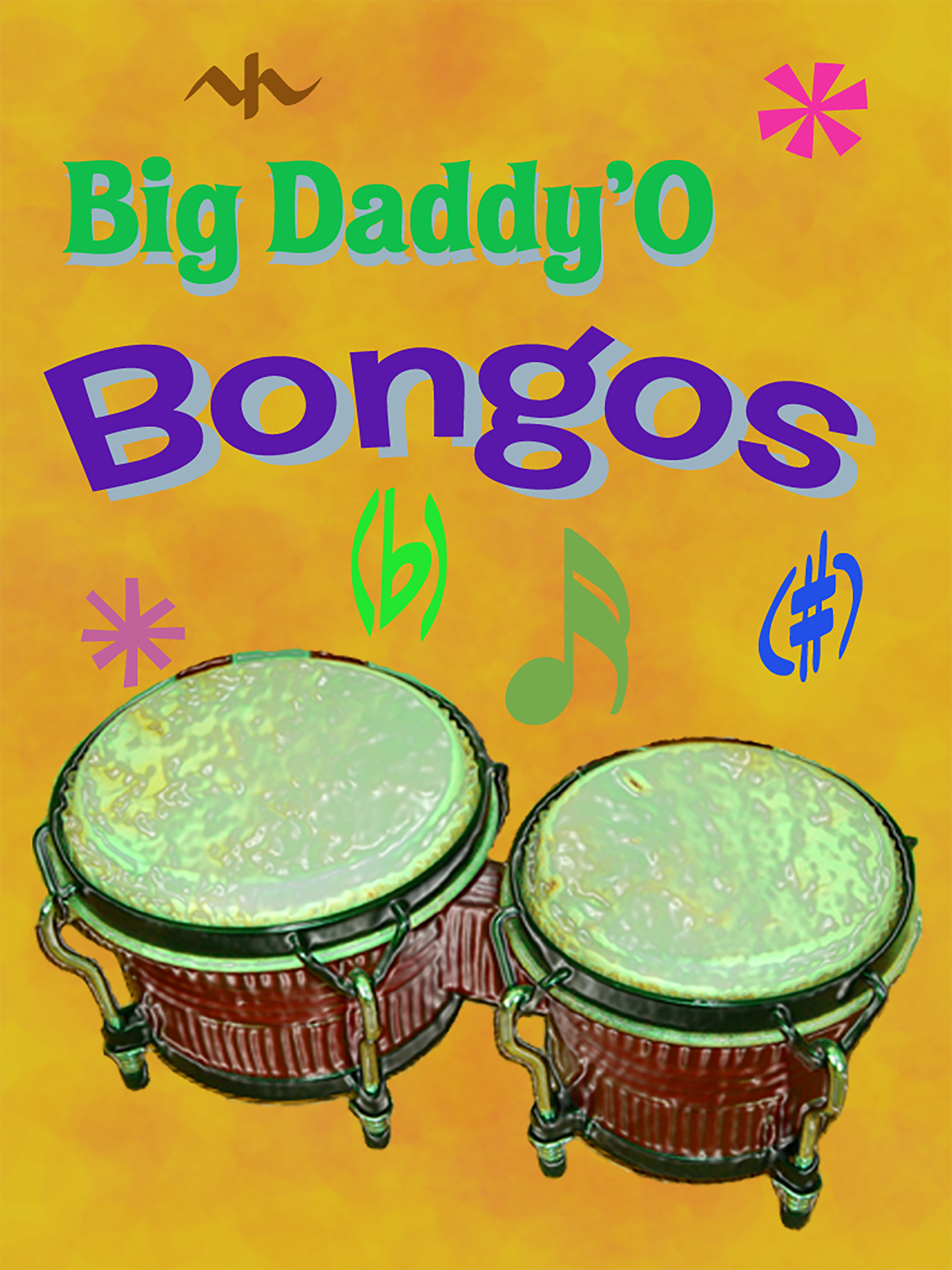 bdBongos screenshot 4