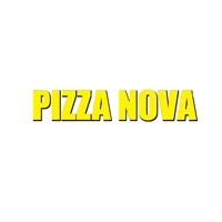 Pizza Nova Ramsbottom