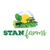 Stanfarms