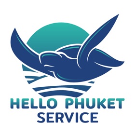 螢幕擷取畫面 (6) Hello Phuket Service