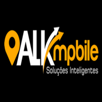 AlkMobile