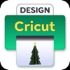 Design Studio for Cricut!