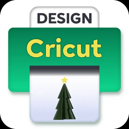 Design Studio for Cricut! Cheats