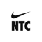 App Icon for Nike Training Club App in United States IOS App Store