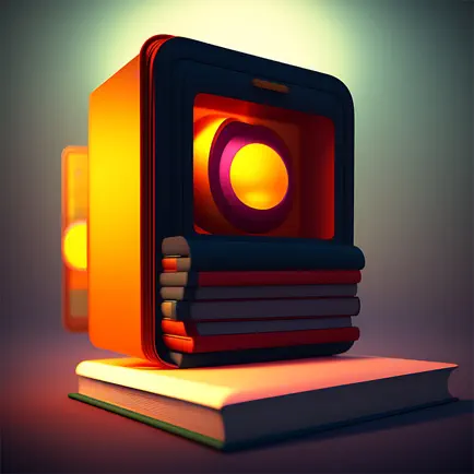 BookHive Cheats