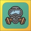 Fart Sounds & Annoying Games icon