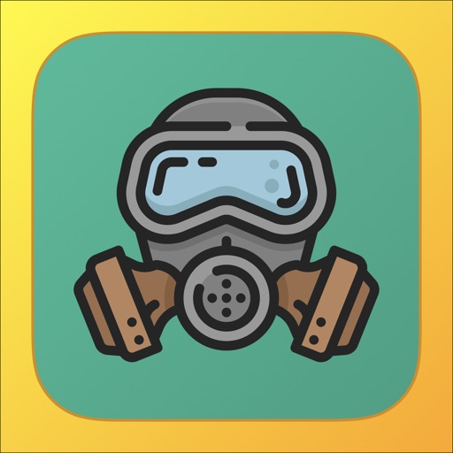 Fart Sounds & Annoying Games iOS App