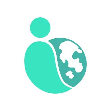 Goodplace Читы