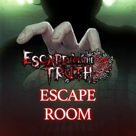 Escape for the Truth Cheats
