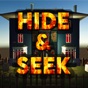 Hide & Seek: Finding Child 3d app download