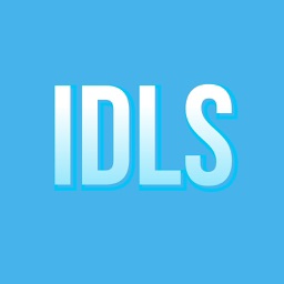 iDriver License Consumer