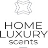 Home Luxury Scents icon