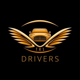 The Transfer Express - Drivers