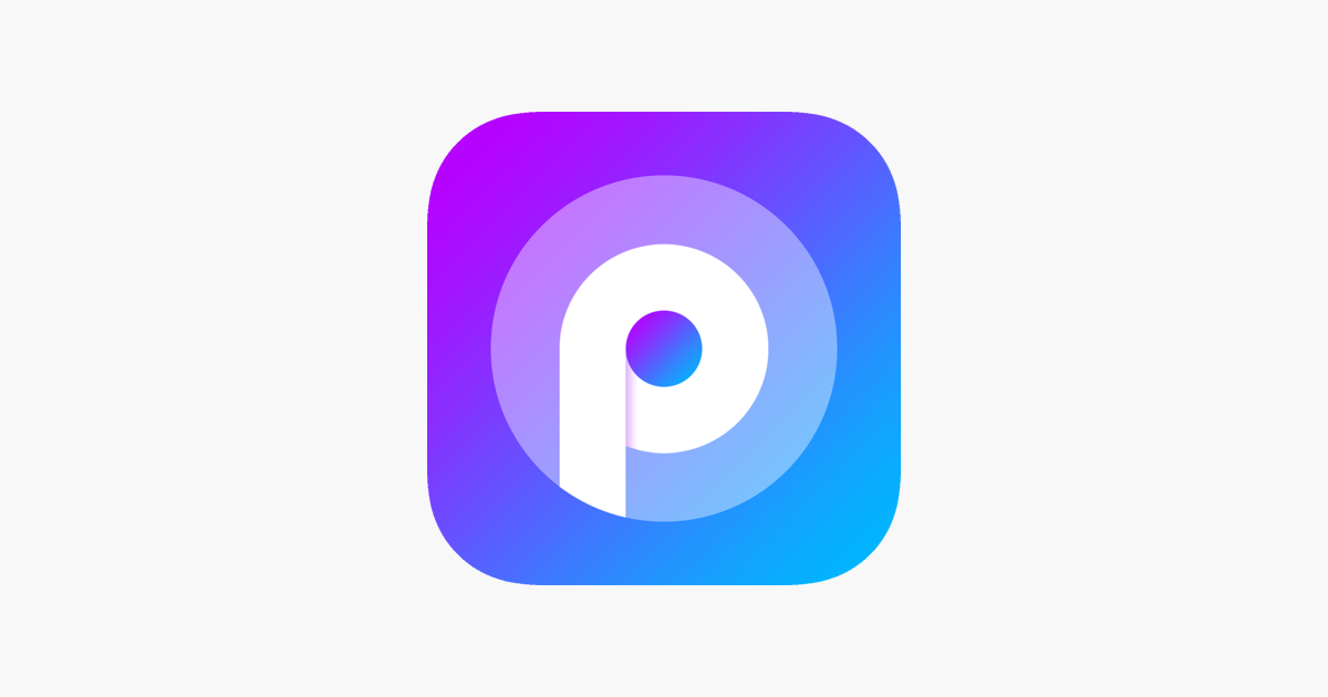 ‎PV - Secret Photo Album on the App Store