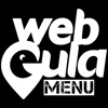 WebGula Menu